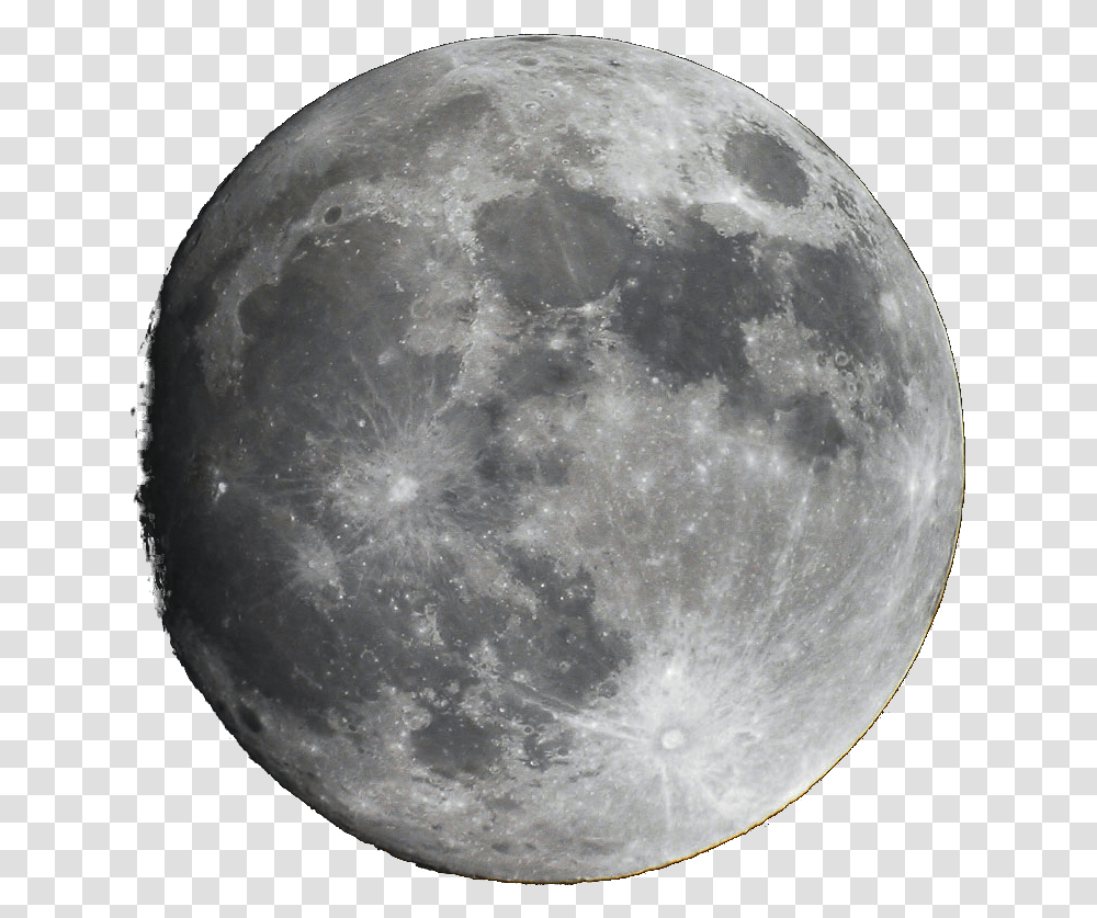 Jonathan Delafield Cook, Moon, Outer Space, Night, Astronomy Transparent Png