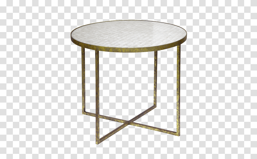Jonathan Low Side Table, Furniture, Tabletop, Coffee Table, Stand Transparent Png