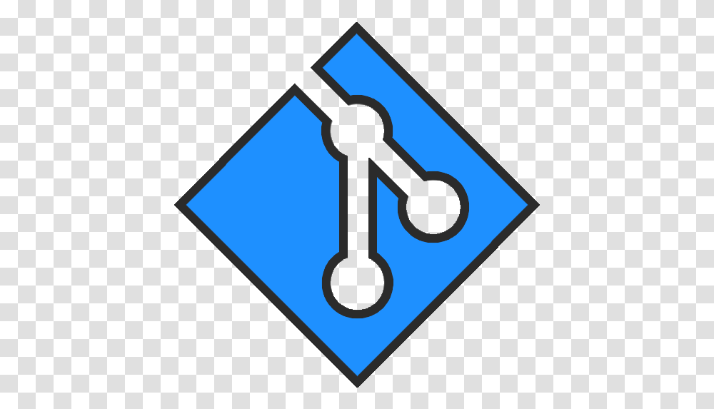 Jonathan Mcdermid Git Logo, Key, Security Transparent Png