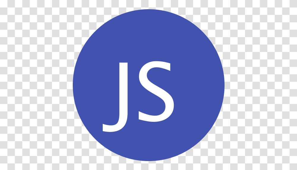 Jonathan Scholar Xplace Dot, Text, Number, Symbol, Word Transparent Png