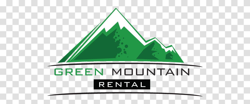 Jonathan Walls Green Mountain Logo Design, Triangle, Metropolis, Urban, Building Transparent Png