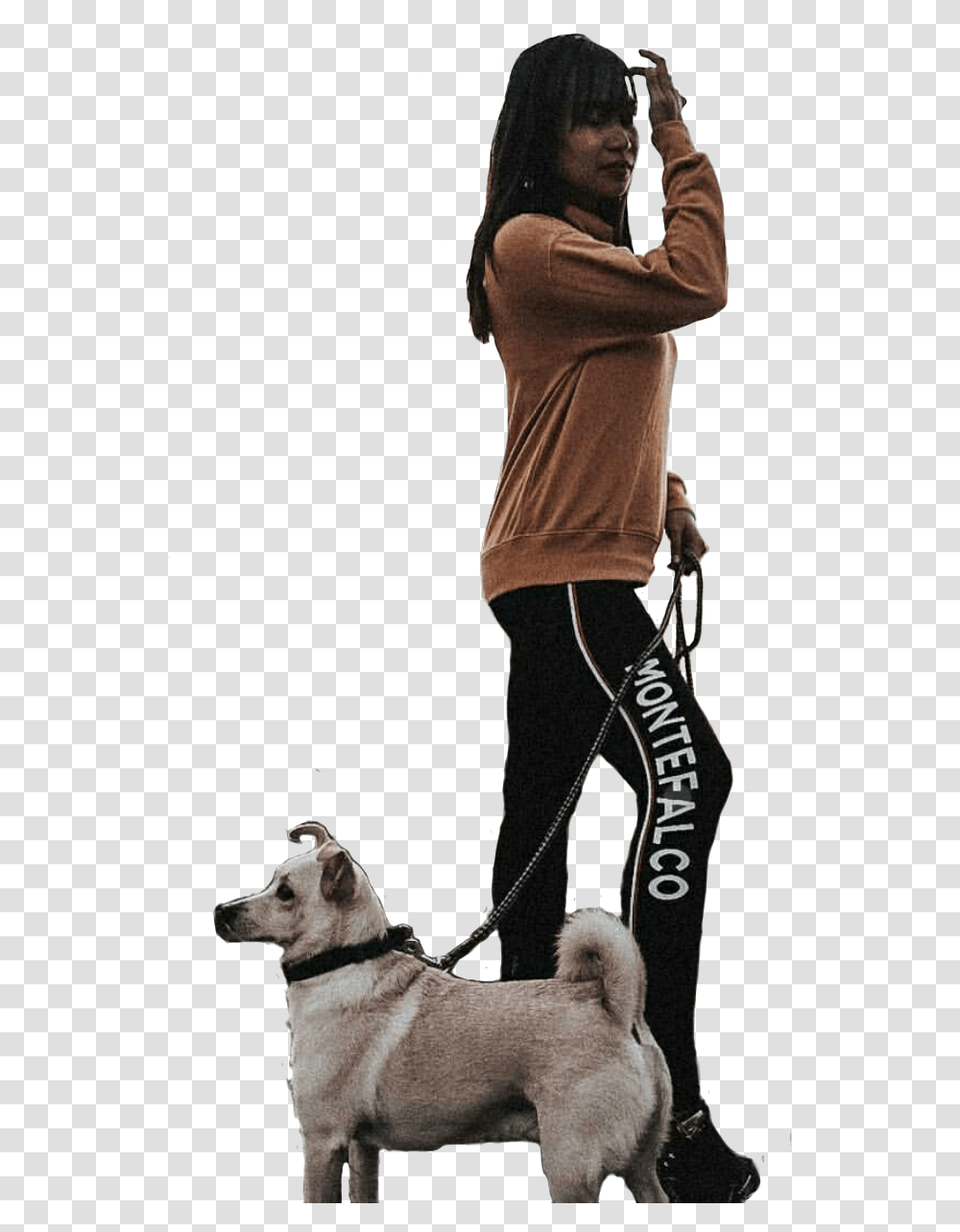 Jonaxx Freetoedit Freetoeditremix Wattpad Companion Dog, Sleeve, Person, Long Sleeve Transparent Png