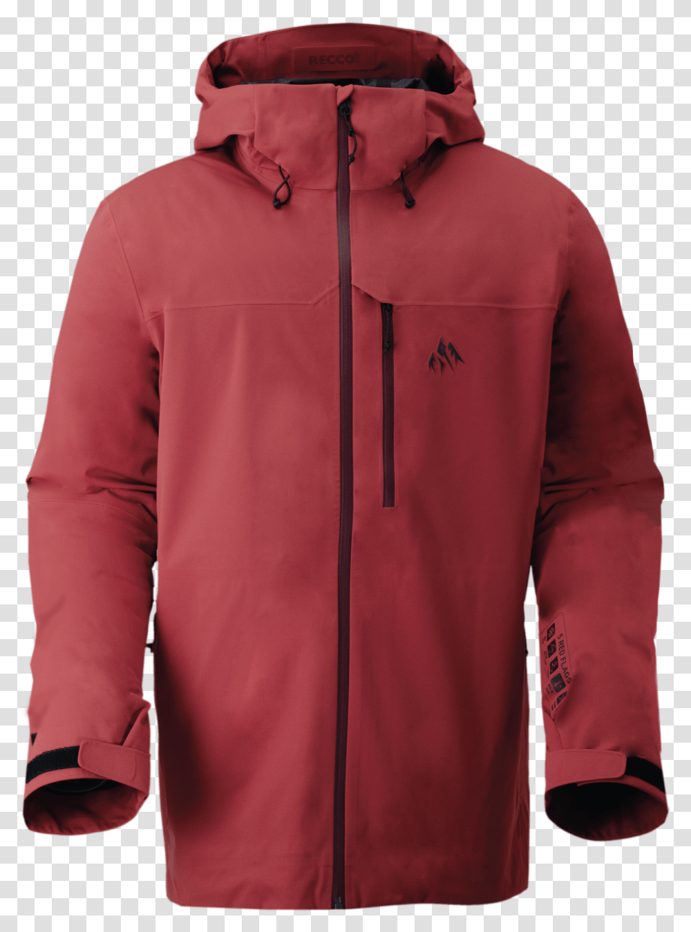 Jones Announces New Technical Outerwear Line For Fall 2021 Jones Snowboard Outerwear Transparent Png