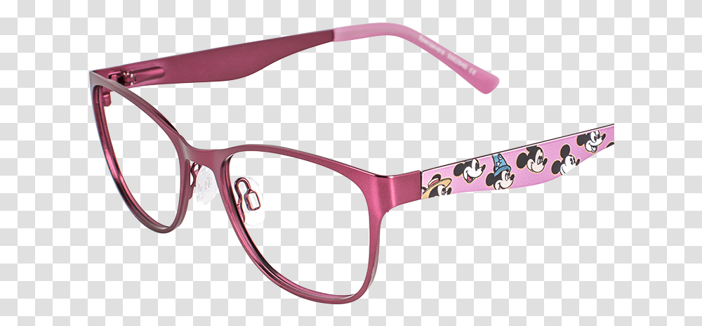 Jones New York, Glasses, Accessories, Accessory, Sunglasses Transparent Png