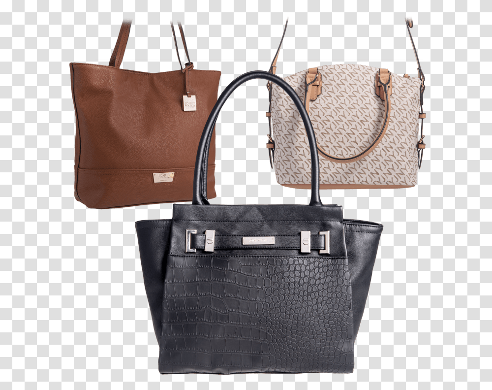 Jones New York Handbags Jones New York Bags, Accessories, Accessory, Tote Bag Transparent Png