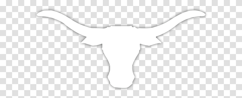 Jones Public Schools Texas Logo White, Axe, Tool, Symbol, Hand Transparent Png