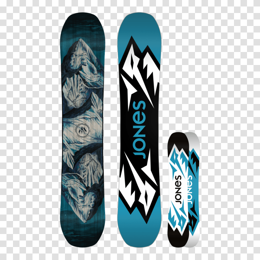 Jones Snowboard Gear Snowboarding, Nature, Outdoors, Sport, Sports Transparent Png