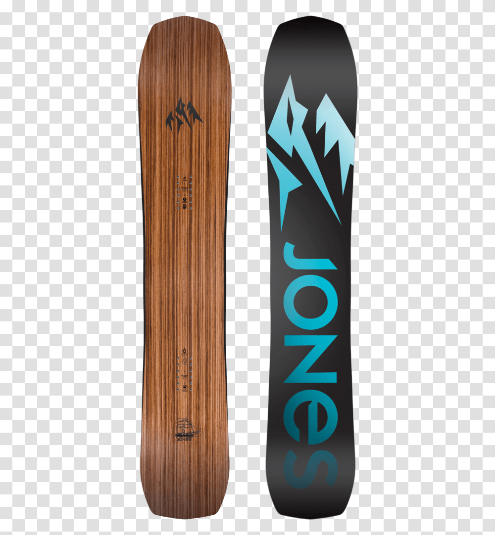 Jones Twin Sister 2019, Wood, Skateboard, Sport Transparent Png