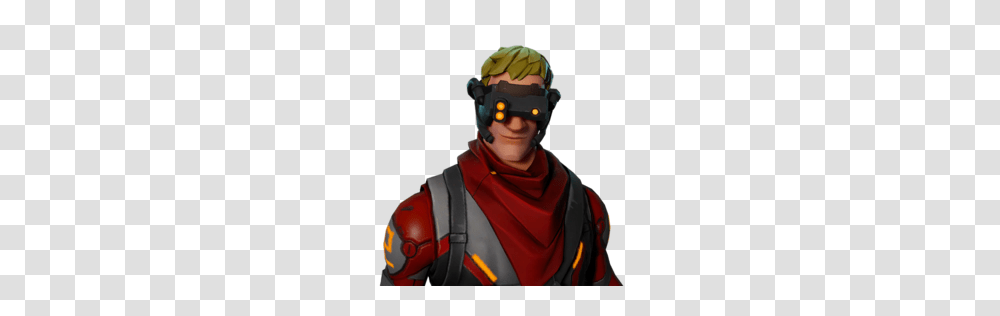 Jonesy, Helmet, Person, Costume Transparent Png