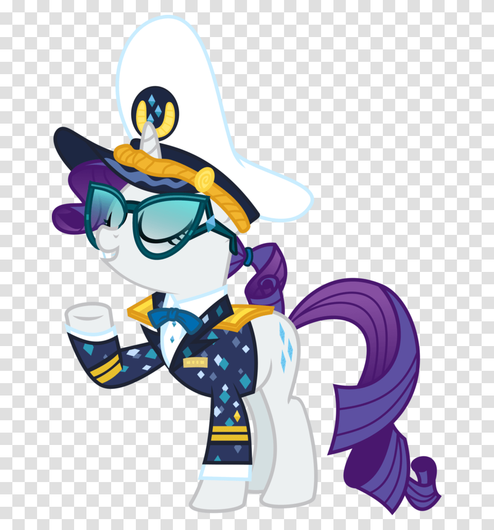 Jonfawkes Breasts Clothes Elf Ears Humanized Looking Rarity Vector, Performer, Costume Transparent Png