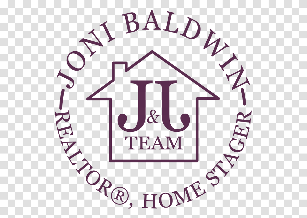 Joni Baldwin Bhhs Worldwide Keller Tx, Logo, Label Transparent Png