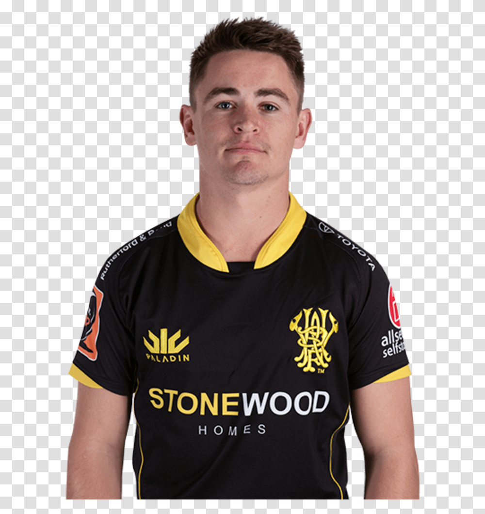 Jono Hickey Wellington Lions Wellington Rugby Football Union, Clothing, Apparel, Person, Human Transparent Png