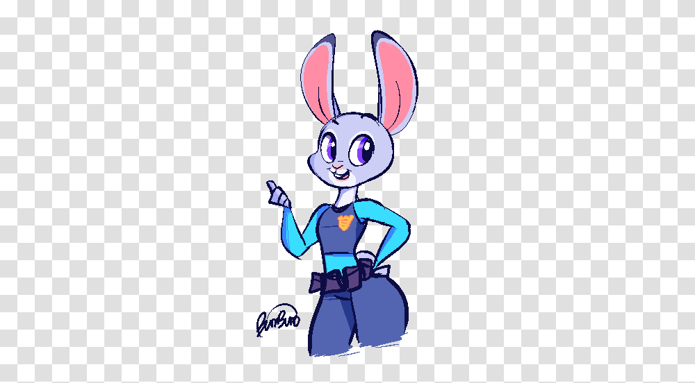 Joody Hopps, Person, Hand Transparent Png