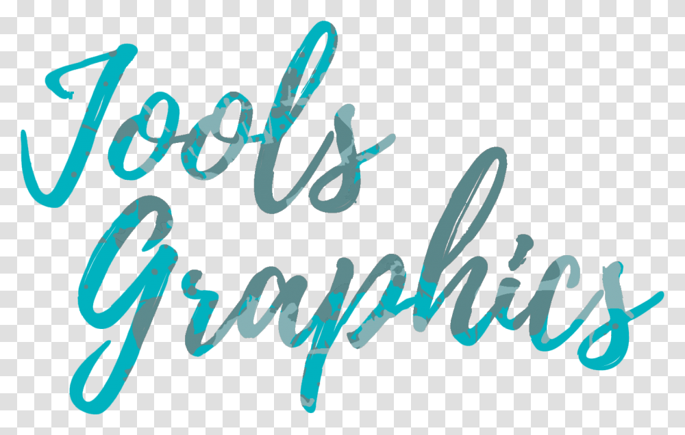 Jools Graphics Calligraphy, Map, Diagram, Plot, Atlas Transparent Png