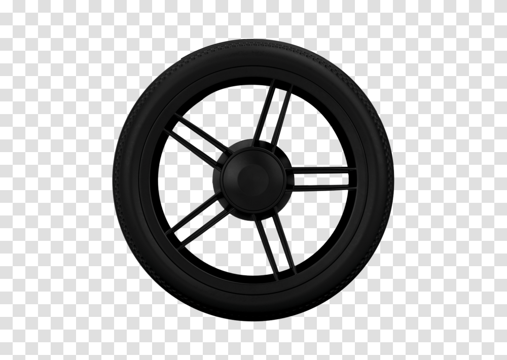 Joolz Geo Rear Wheels Official Uk Webstore My, Machine, Tire, Spoke, Car Wheel Transparent Png