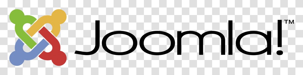 Joomla 3 Logo, Gray, World Of Warcraft Transparent Png