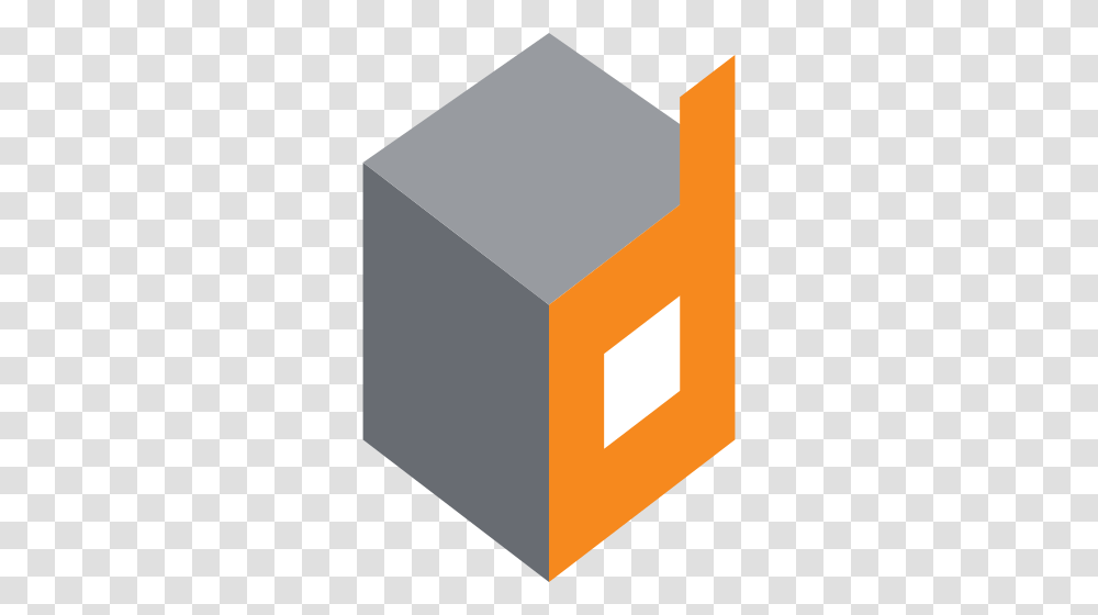Joomla Component Com Wgpicasa Lfi, Box, Rubix Cube, Carton, Cardboard Transparent Png