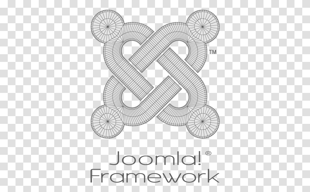 Joomla Framework Graphic Design, Alphabet, Guitar Transparent Png