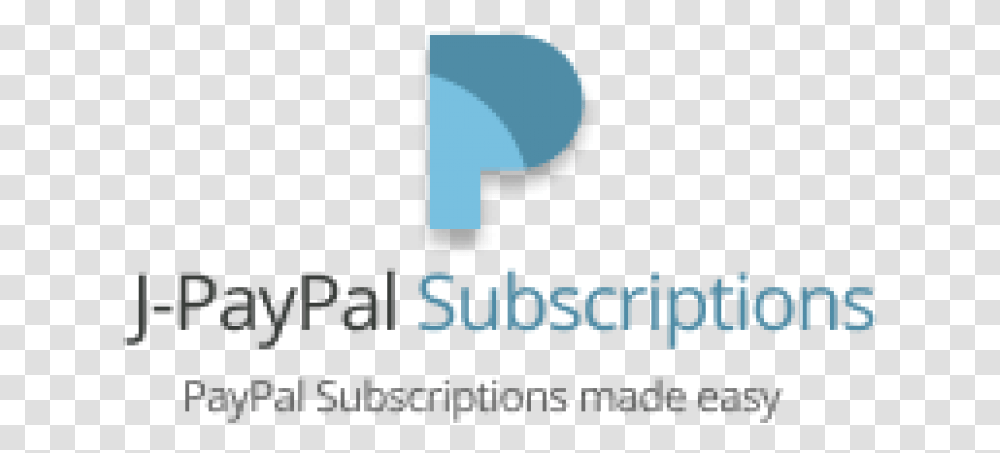 Joomla Paypal Subscriptions Graphic Design, Number, Alphabet Transparent Png