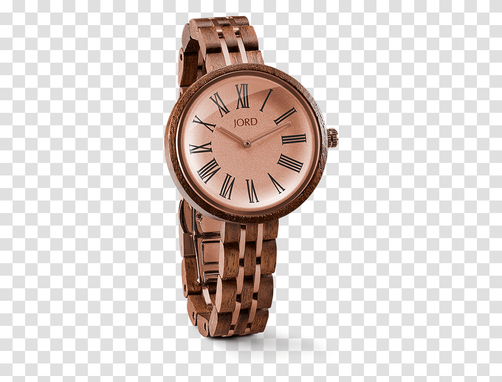 Jord Wood Watches, Clock Tower, Architecture, Building, Wristwatch Transparent Png