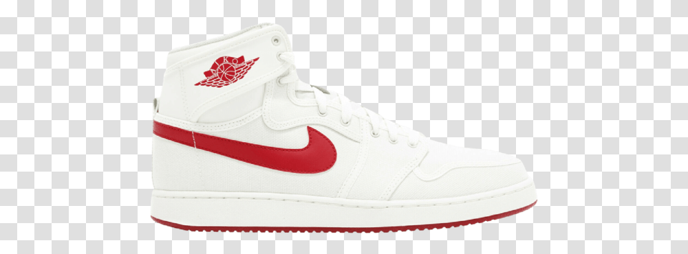 Jordan 1 For Sale Authenticity Guaranteed Ebay Lace Up, Shoe, Footwear, Clothing, Apparel Transparent Png