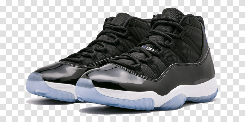 Jordan 11, Apparel, Shoe, Footwear Transparent Png