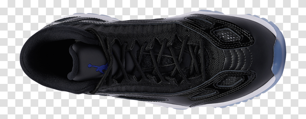 Jordan 11, Apparel, Shoe, Footwear Transparent Png