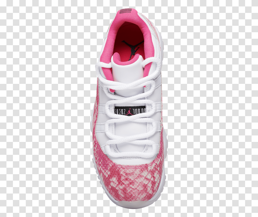 Jordan 11, Apparel, Shoe, Footwear Transparent Png