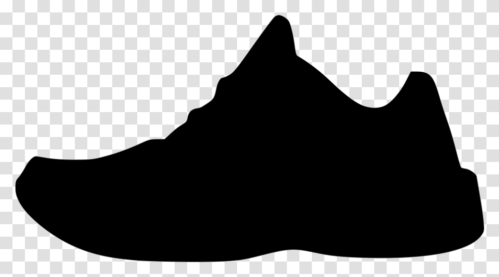 Jordan 11 Low Suede, Apparel, Shoe, Footwear Transparent Png