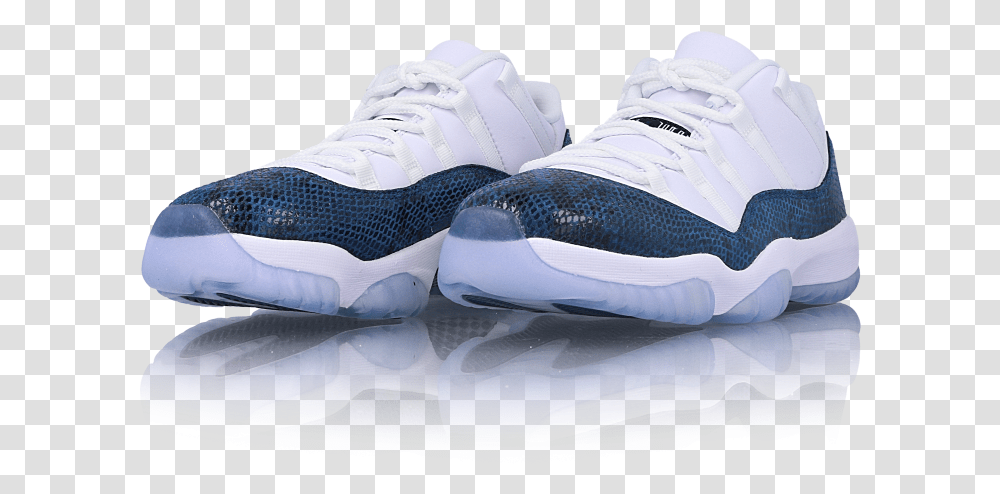 Jordan 11 Sneakers, Apparel, Shoe, Footwear Transparent Png