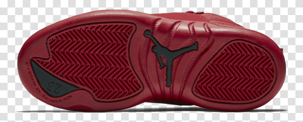 Jordan 12, Apparel, Shoe, Footwear Transparent Png