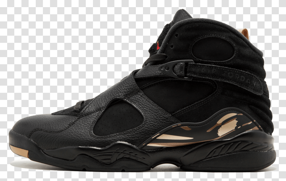 Jordan 13 Black And Brown, Apparel, Shoe, Footwear Transparent Png