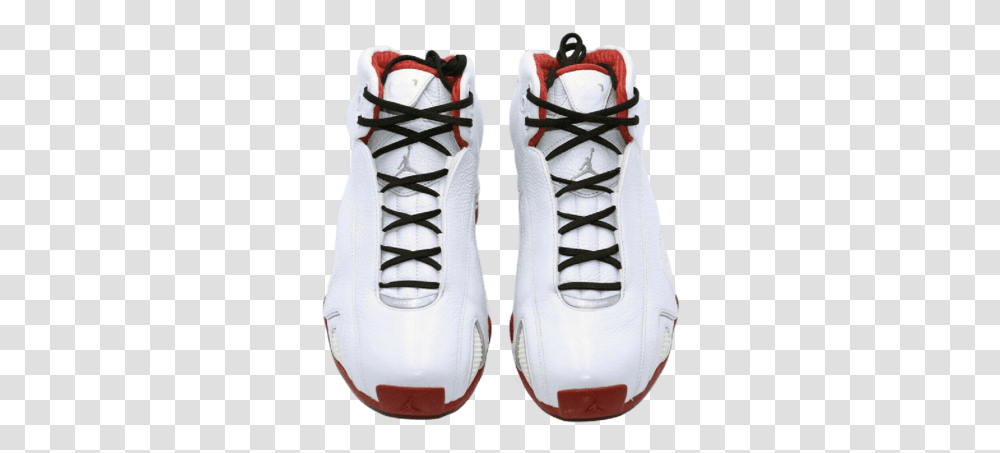 Jordan 21 For Sale Authenticity Guaranteed Ebay Lace Up, Clothing, Apparel, Shoe, Footwear Transparent Png