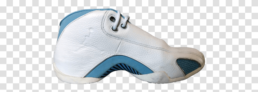 Jordan 21 For Sale Authenticity Guaranteed Ebay Round Toe, Shoe, Footwear, Clothing, Apparel Transparent Png