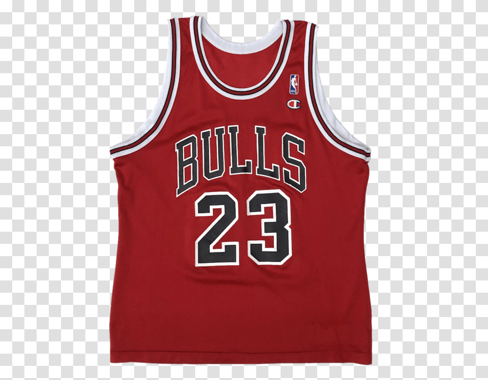Jordan 23 Logo Michael Jordan Jersey, Apparel, Shirt, Tank Top Transparent Png