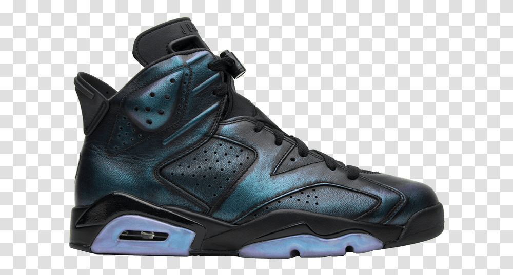 Jordan 6 All Star, Shoe, Footwear, Apparel Transparent Png