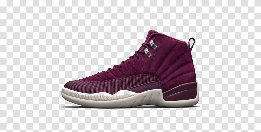 Jordan 7 New Release 2017, Shoe, Footwear, Apparel Transparent Png