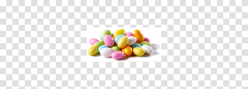 Jordan Almonds Assorted Lbs, Sweets, Food, Confectionery, Candy Transparent Png