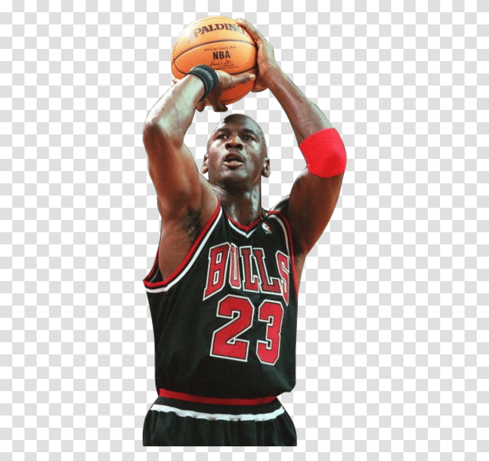 Jordan Animated Michael Jordan Background, People, Person, Human, Team Sport Transparent Png