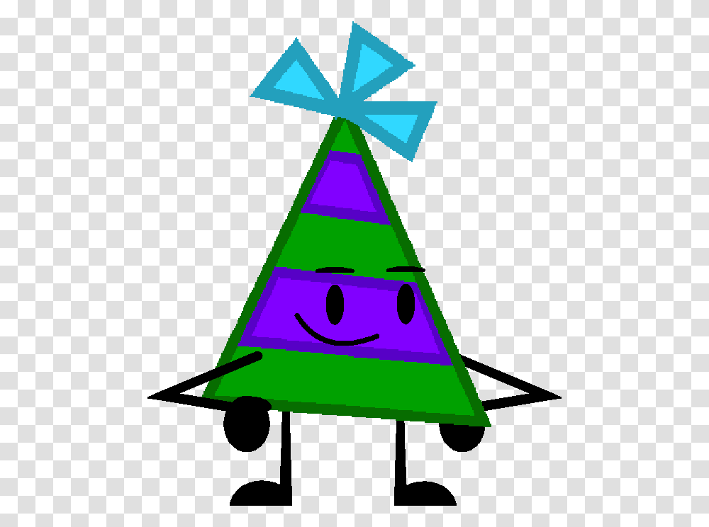 Jordan B Wikia Object Shows Party Hat, Apparel, Triangle Transparent Png