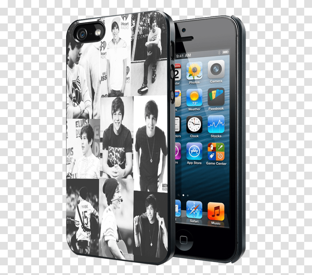 Jordan Cases For Ipod Touch 6, Mobile Phone, Electronics, Cell Phone, Person Transparent Png