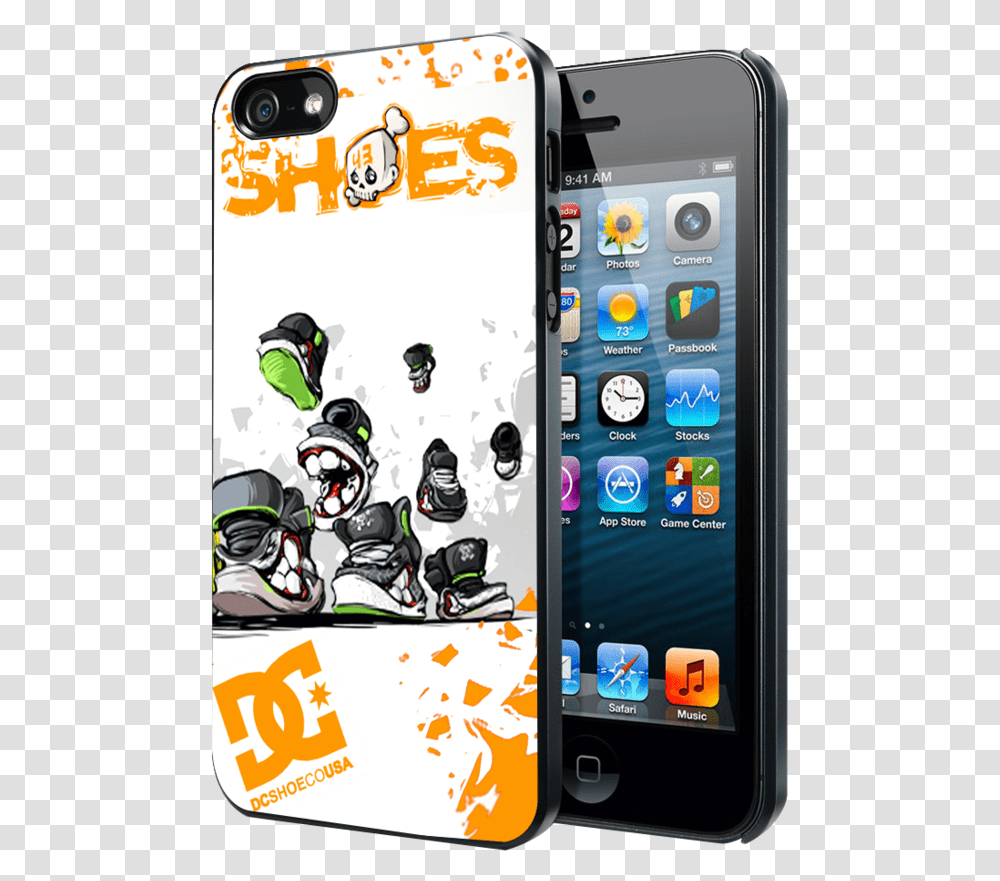 Jordan Cases For Ipod Touch 6, Mobile Phone, Electronics, Cell Phone Transparent Png