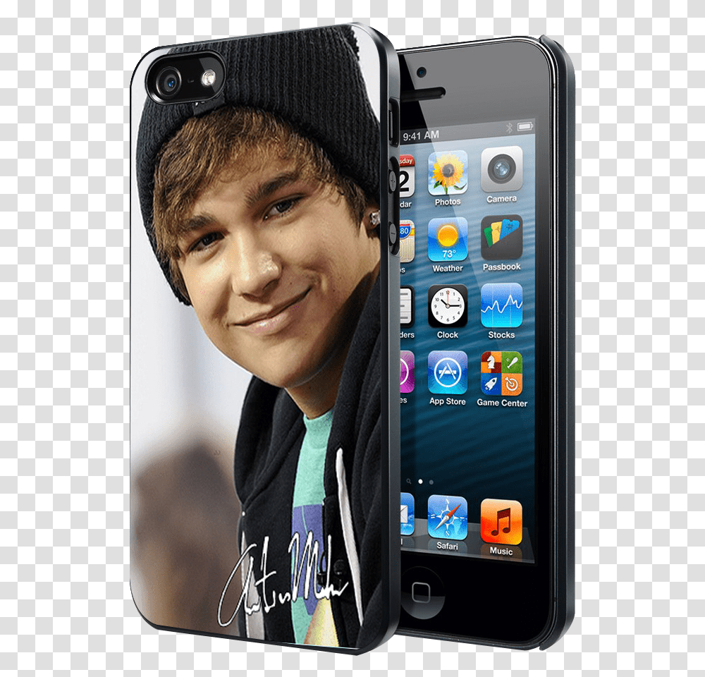 Jordan Cases For Ipod Touch, Mobile Phone, Electronics, Cell Phone, Person Transparent Png