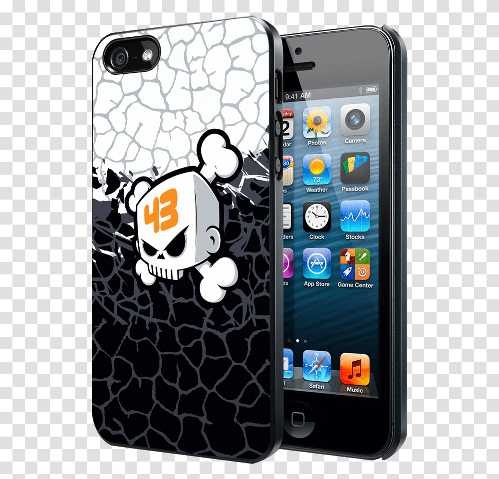 Jordan Cases For Ipod Touch, Mobile Phone, Electronics, Cell Phone, Skateboard Transparent Png