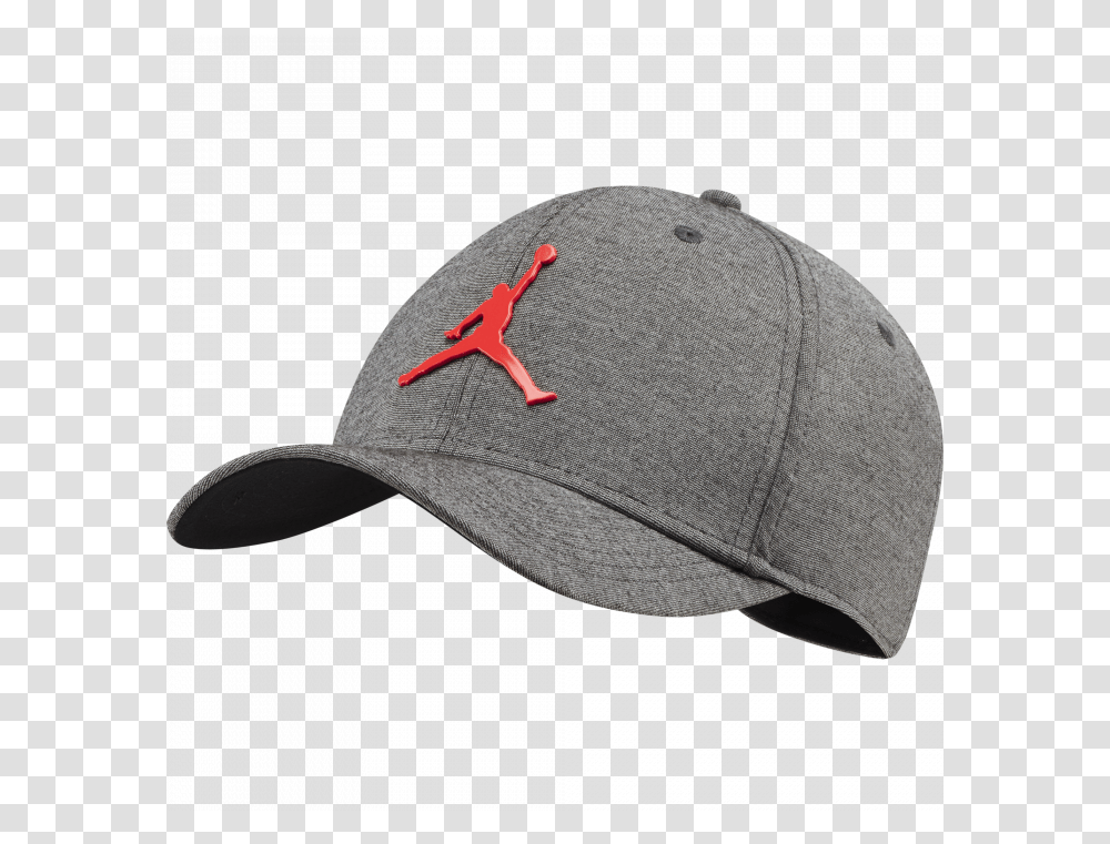 Jordan Clc99 Cap Metal Jumpman Magento, Clothing, Apparel, Baseball Cap, Hat Transparent Png