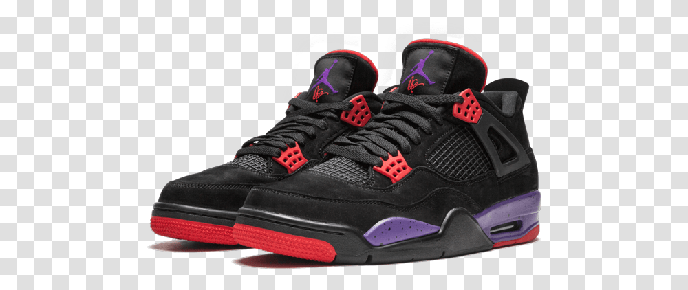 Jordan, Apparel, Footwear, Shoe Transparent Png