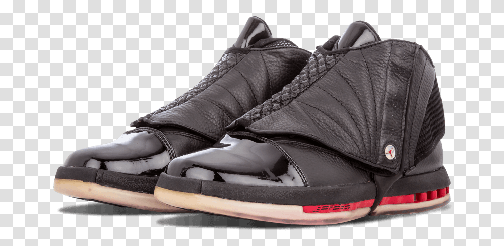 Jordan, Apparel, Shoe, Footwear Transparent Png