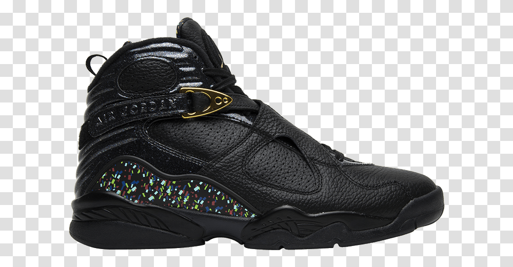 Jordan Confetti, Apparel, Shoe, Footwear Transparent Png