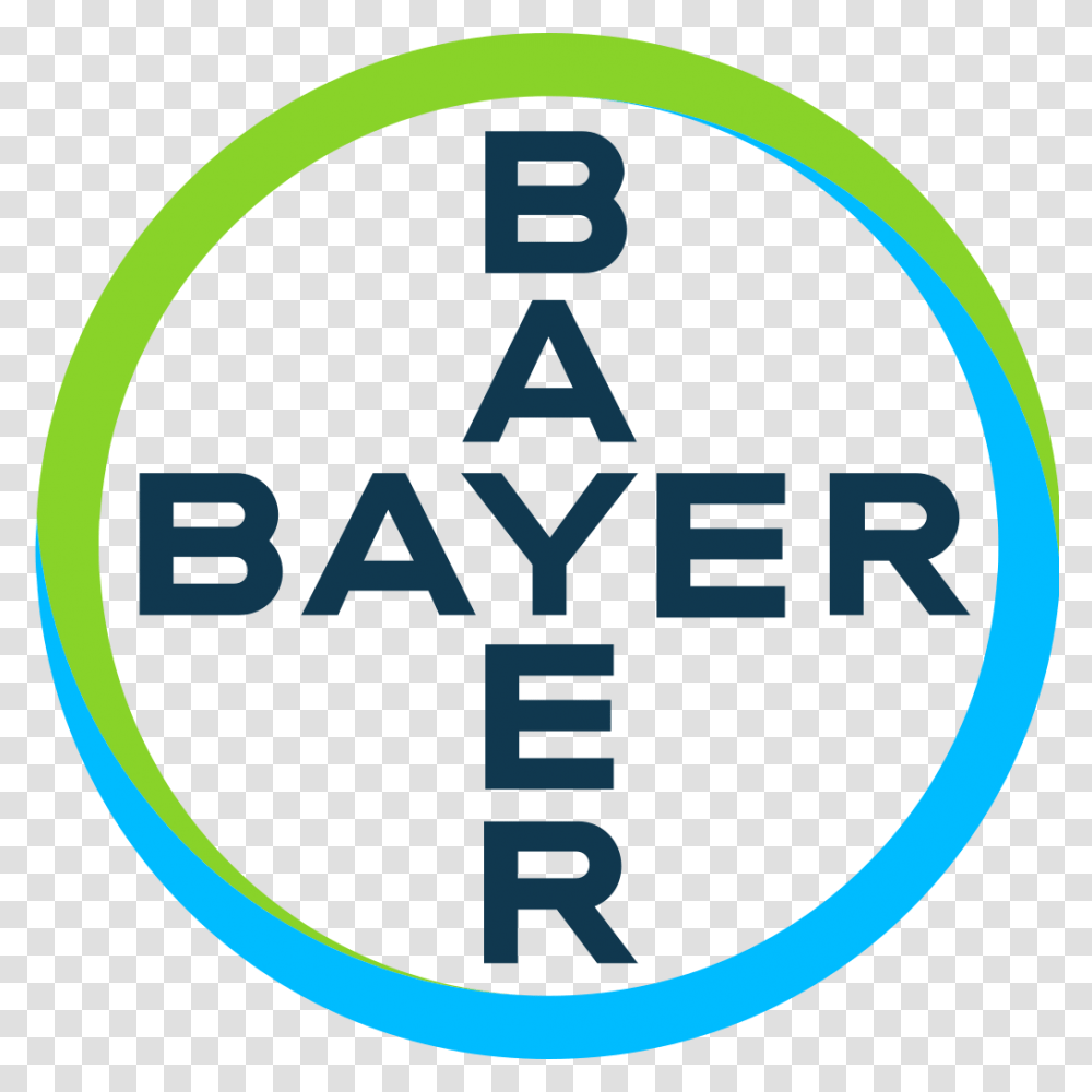 Jordan Crying Face Bayer Logo, Trademark, Sign Transparent Png