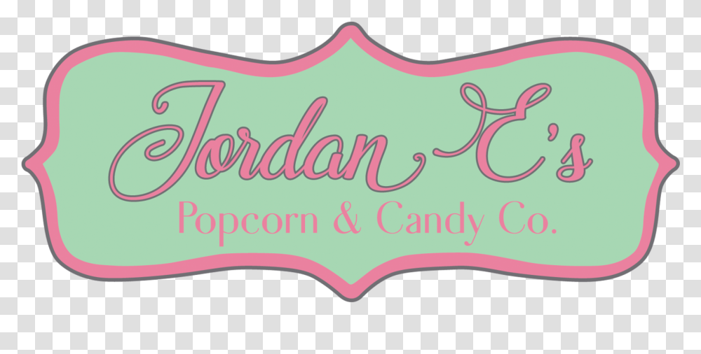 Jordan E S Popcorn LogoClass Img Responsive Owl Label, Alphabet, Handwriting Transparent Png